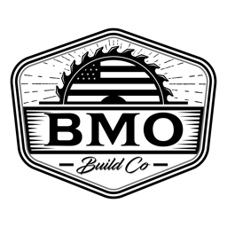 BMO Build Co. — General Contractor Temecula CA