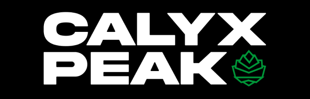 Calyx Peak