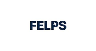 FELPS