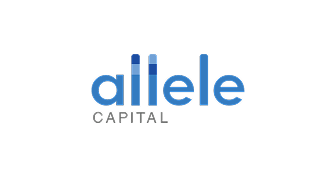 Allele capital