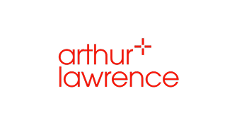 Arthur Lawrence