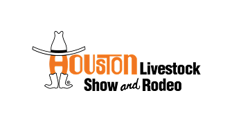 Hiuston Livestock