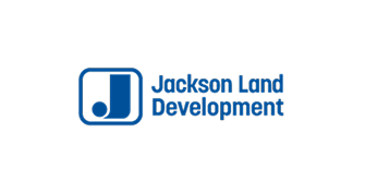 Jacson land development