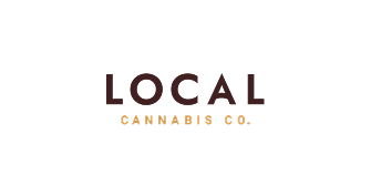Local Cannabis co.