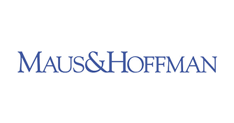 Maus&Hoffman