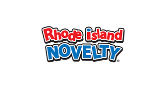 Rhode island novelty