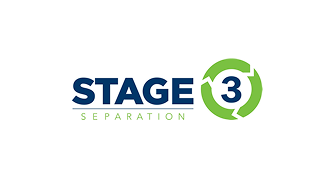 Stage Separation