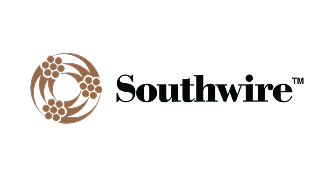 Southwire