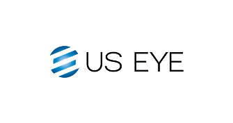 US EYE