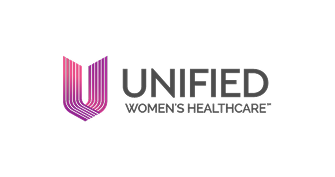 unifiled women's healthcare