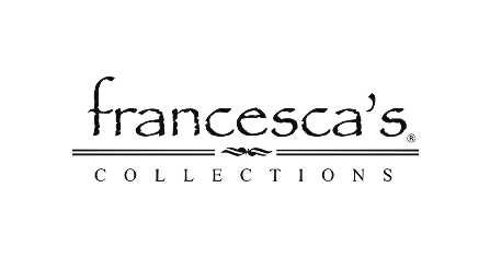 Francesca's