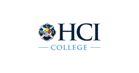 HCI College