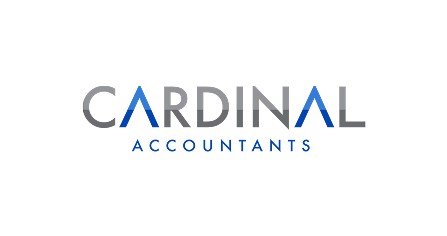Cardinal Accountants