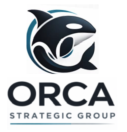 Orca Home Advisors logo