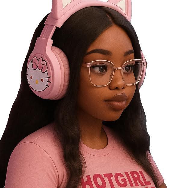 Bri'Bri Jones