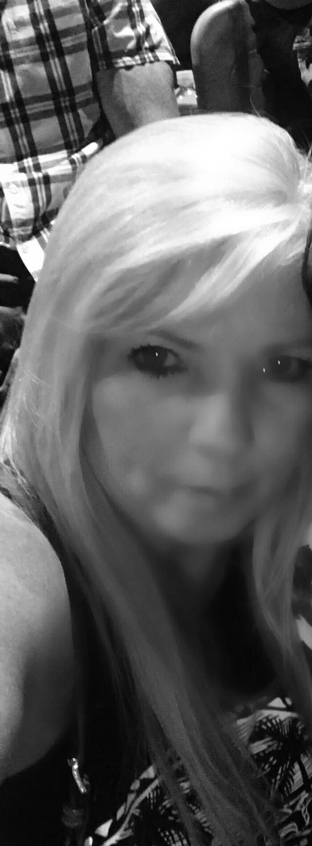 Shliea Autrey