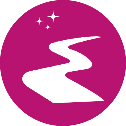Life Alignment and Expression pillar icon