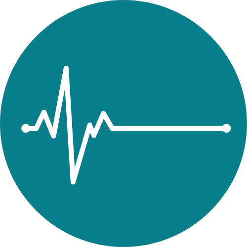 Emotional and Energy Awareness pillar icon