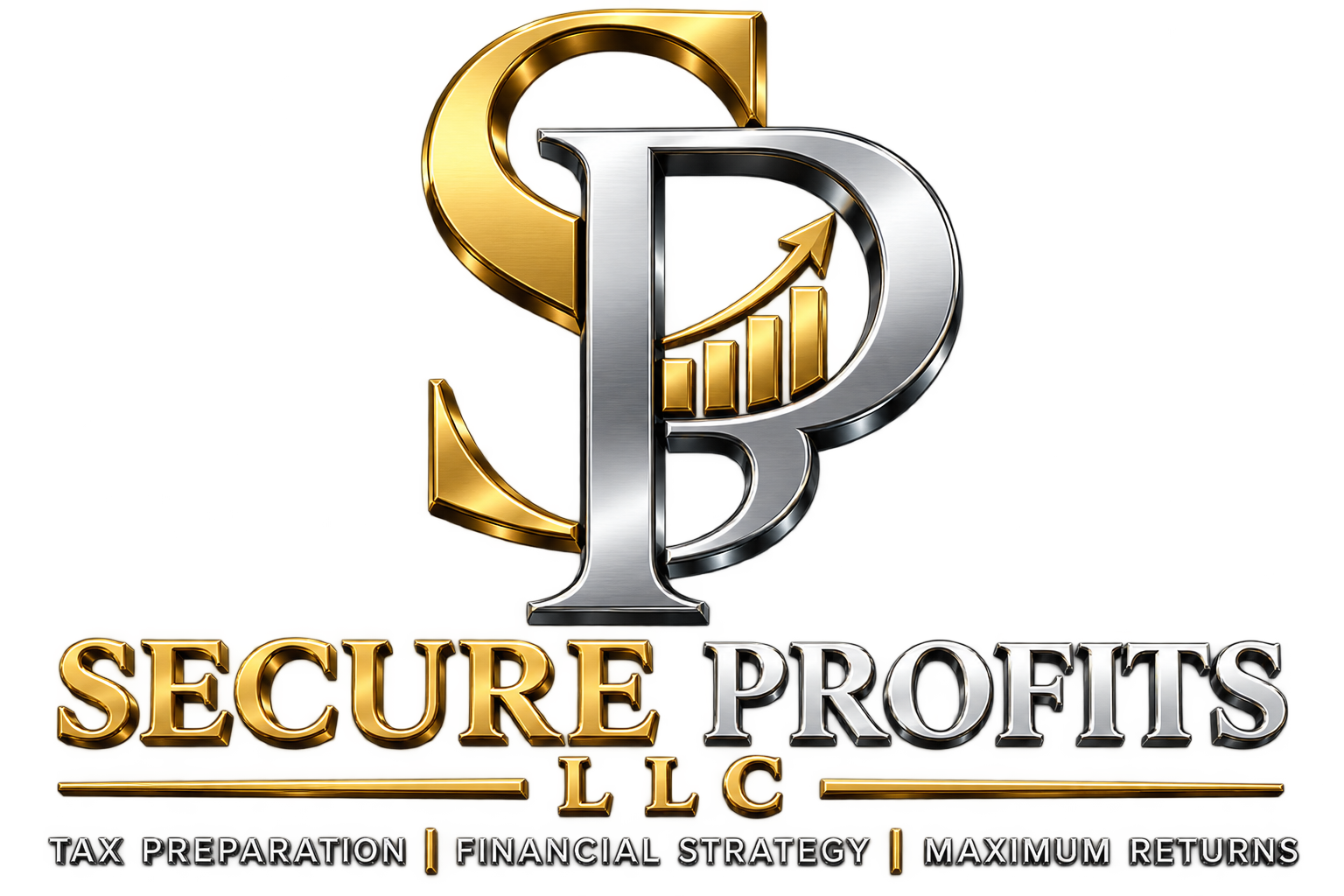 Secure Profits LLC