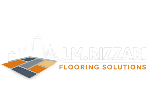 Flooring Contractor Andover