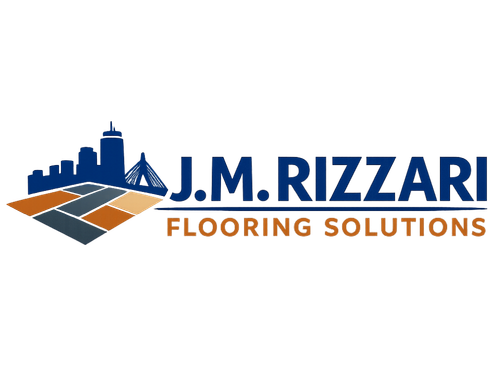 Flooring Contractor Andover