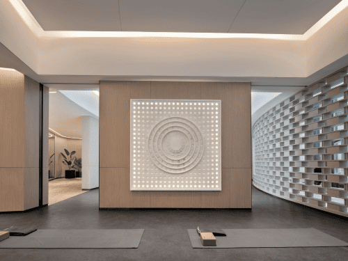 LVP Installation in Andover