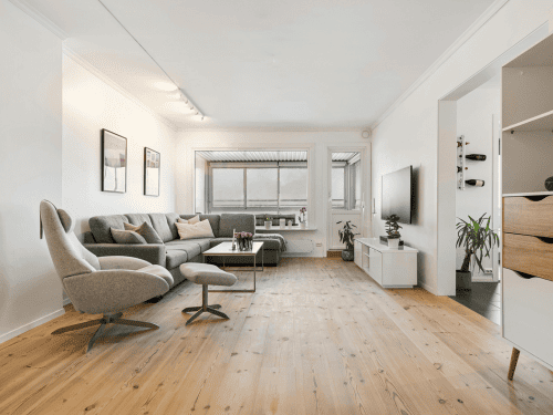 Screen & Decorating Services in Andover