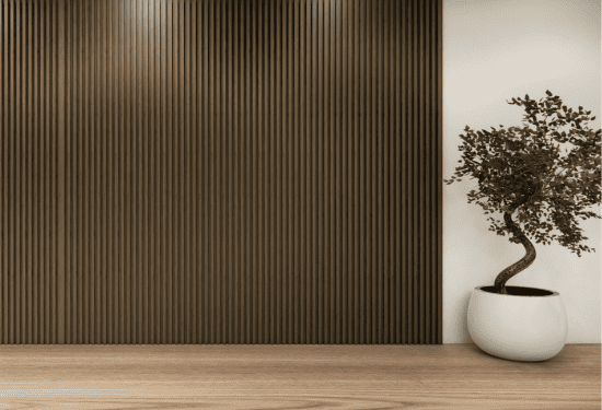 Hardwood Floor Refinishing Andover