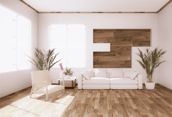 Flooring Contractor Andover