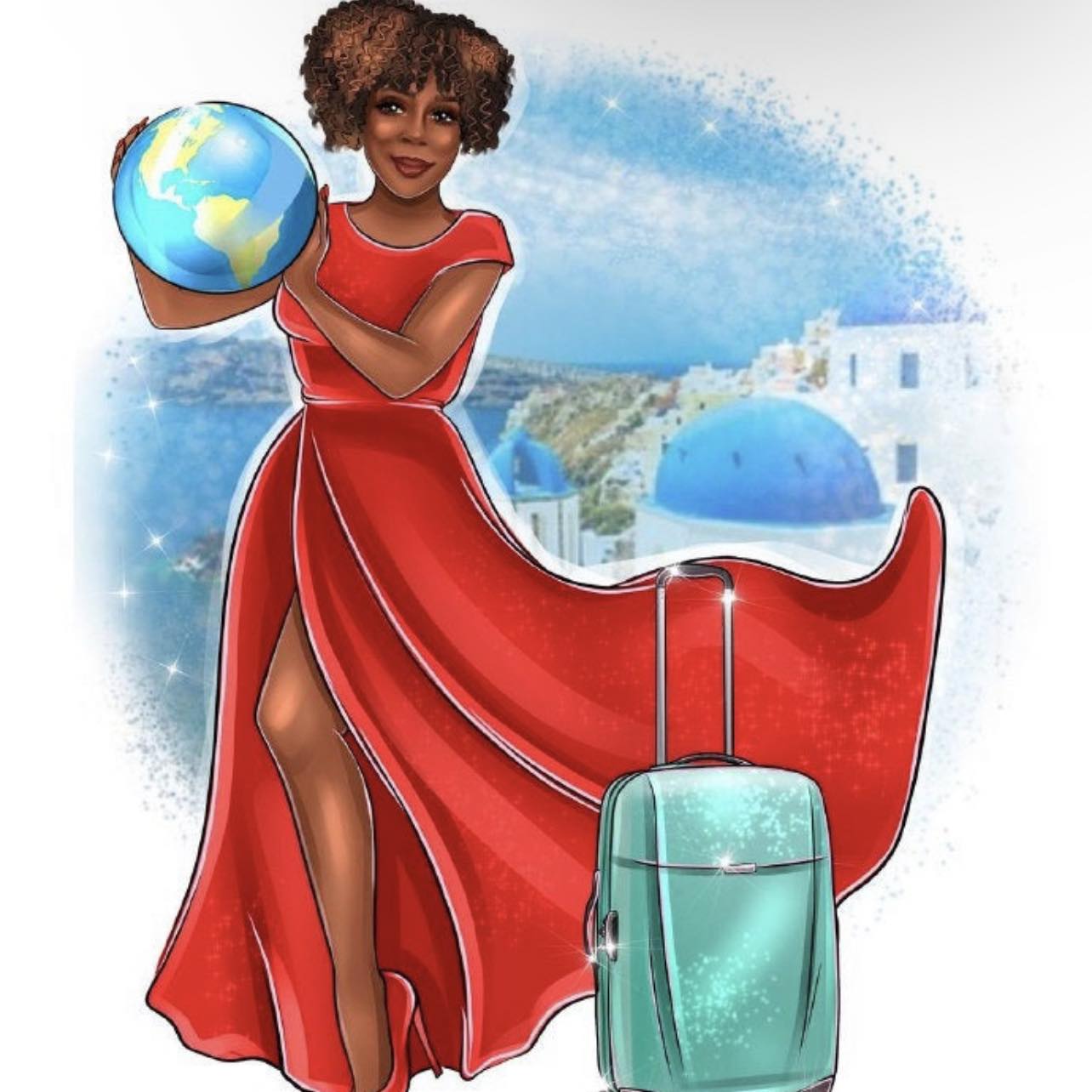 Plan a Luxurious 2026 Holiday Getaway Now