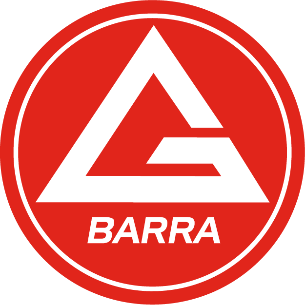 Red Shield logo