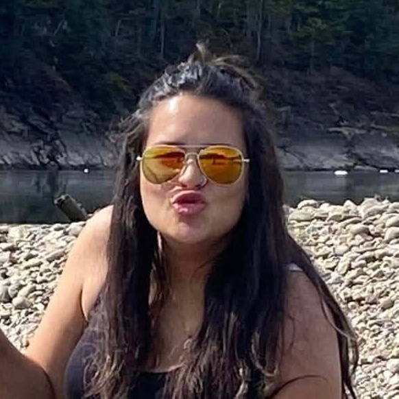 Alyssa