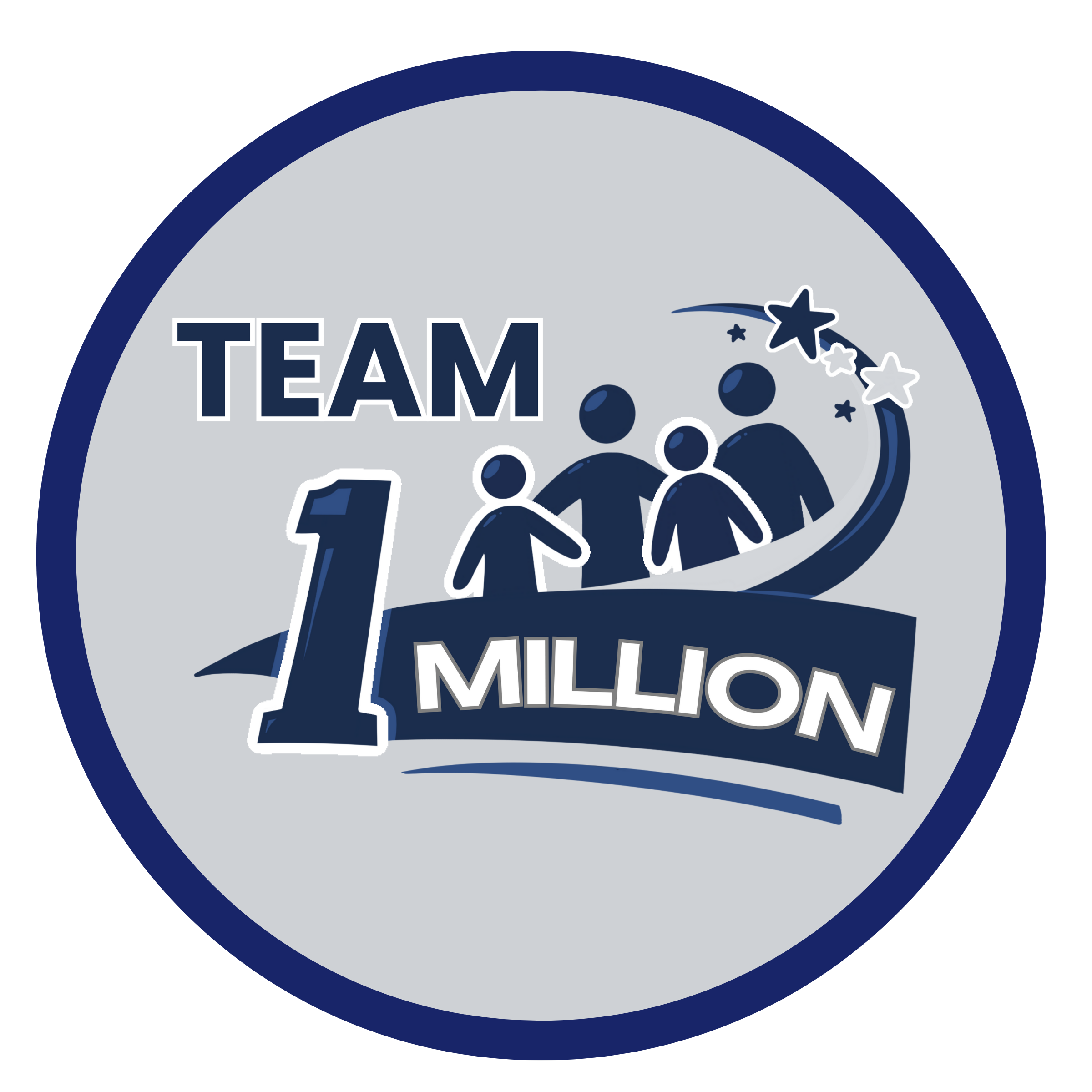 EZcard - your digital business card