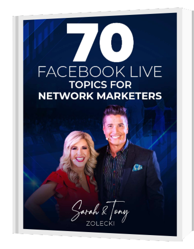 No B.S. Direct Marketing Newsletter