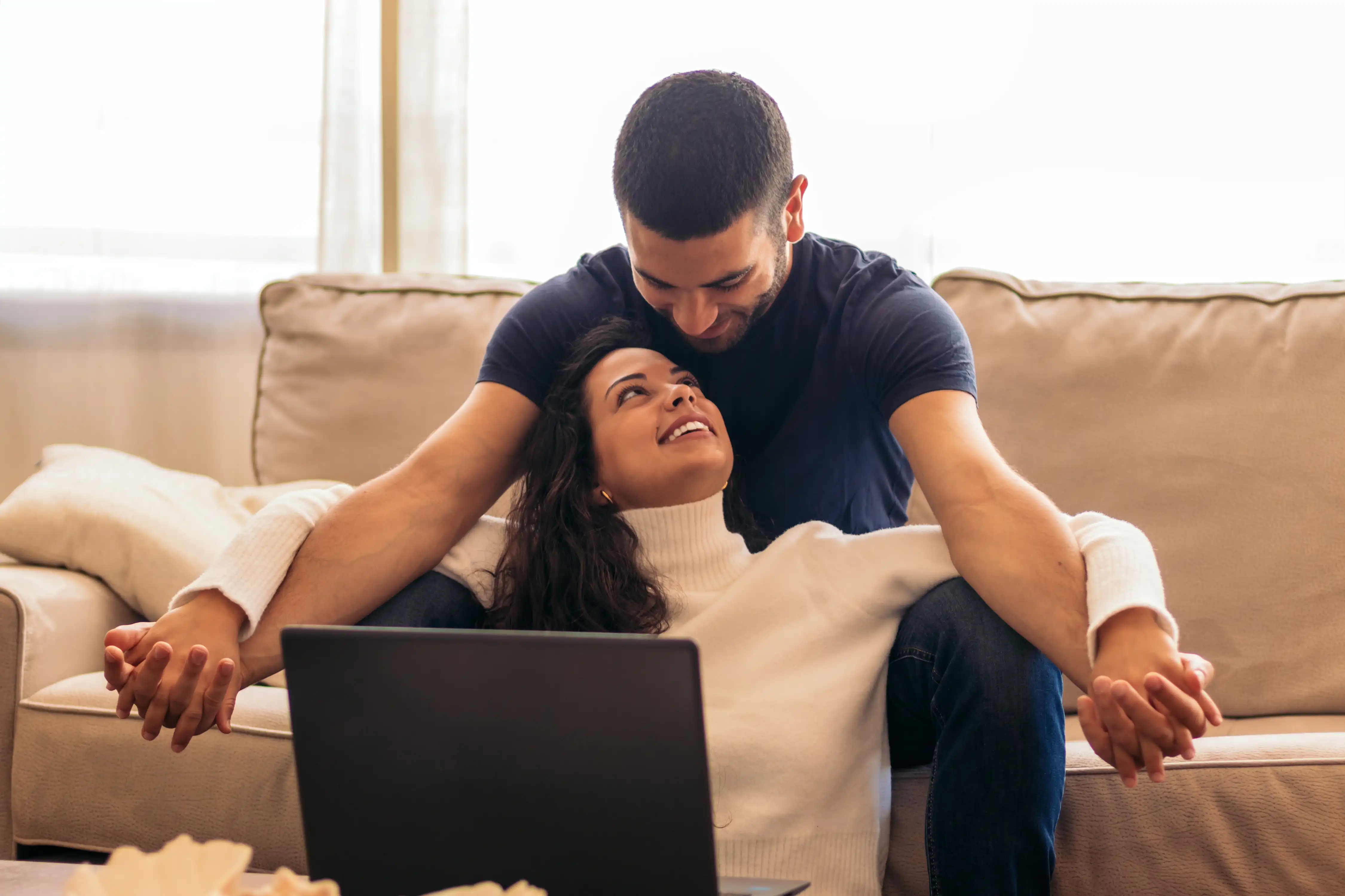 Grete Røberg — Sexolog og parterapeut