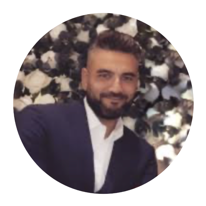 Senol fra Dataworld