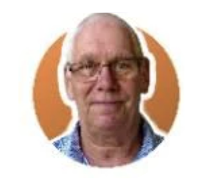 Dan Jacobsen fra Læderland