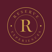 Reserve Experiences