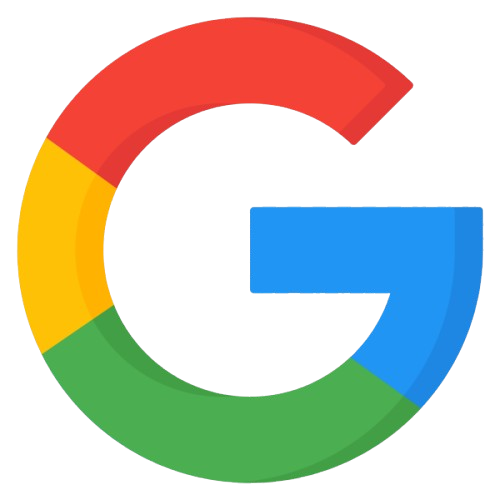 Adrian Phillips business logo