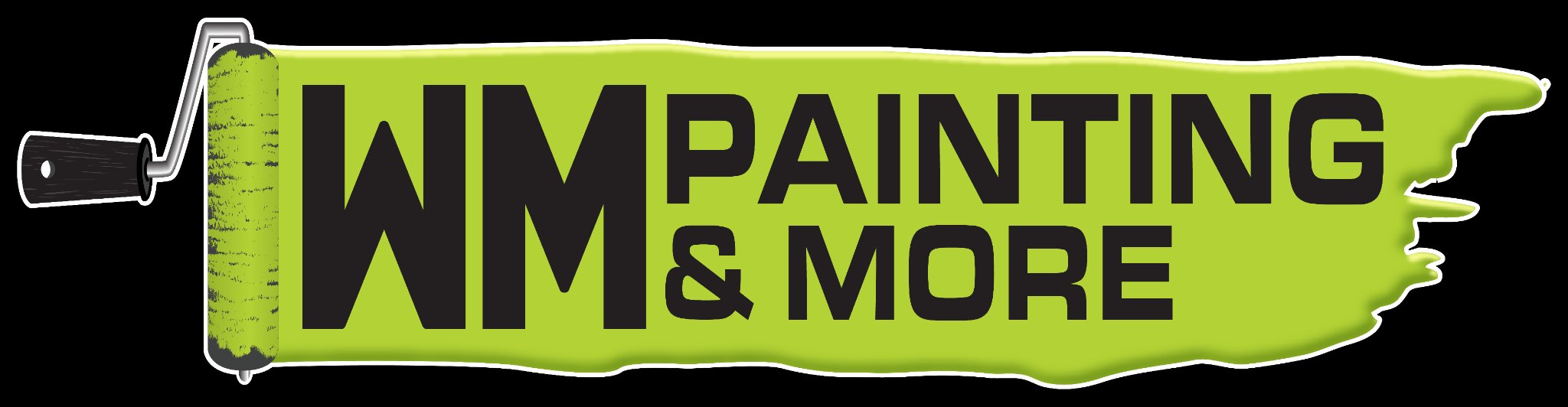 WM Painting & More