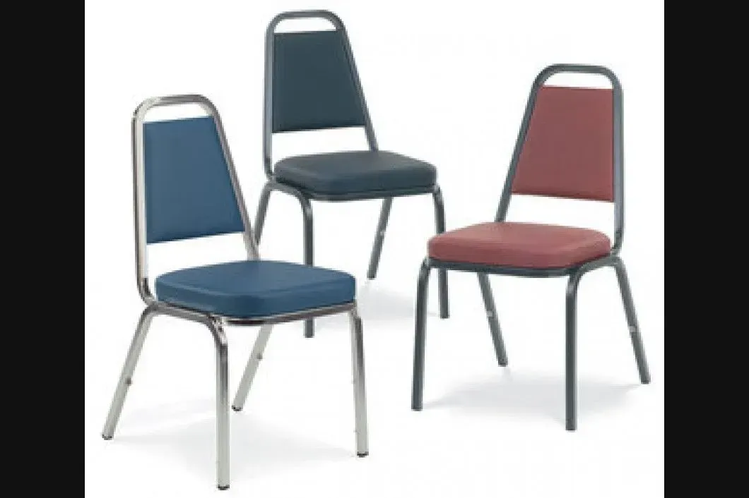 Product 14
