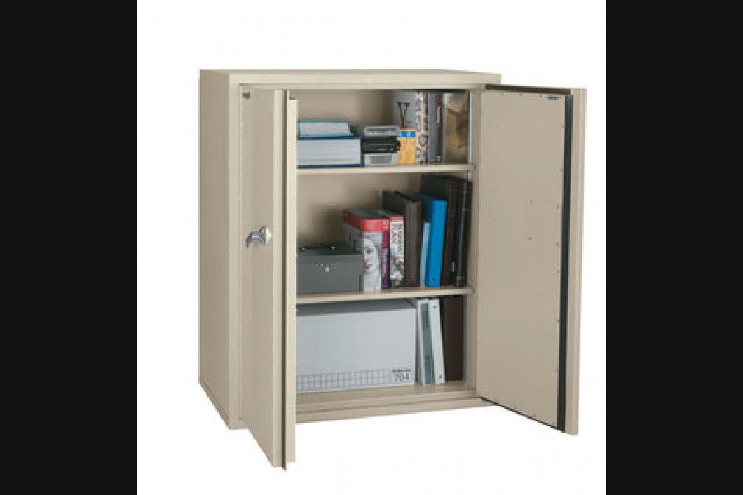 Product 2