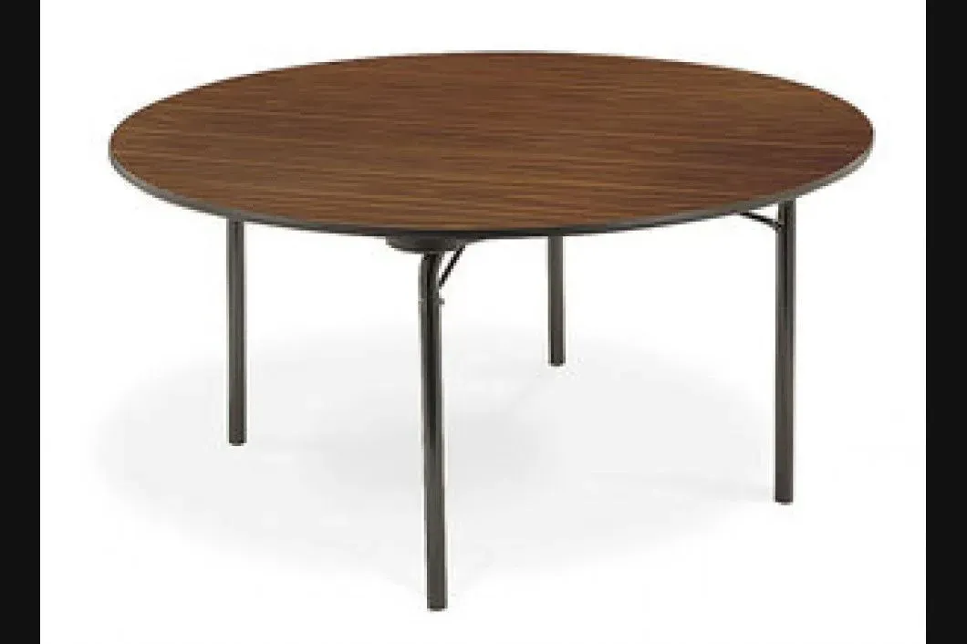 Product 15