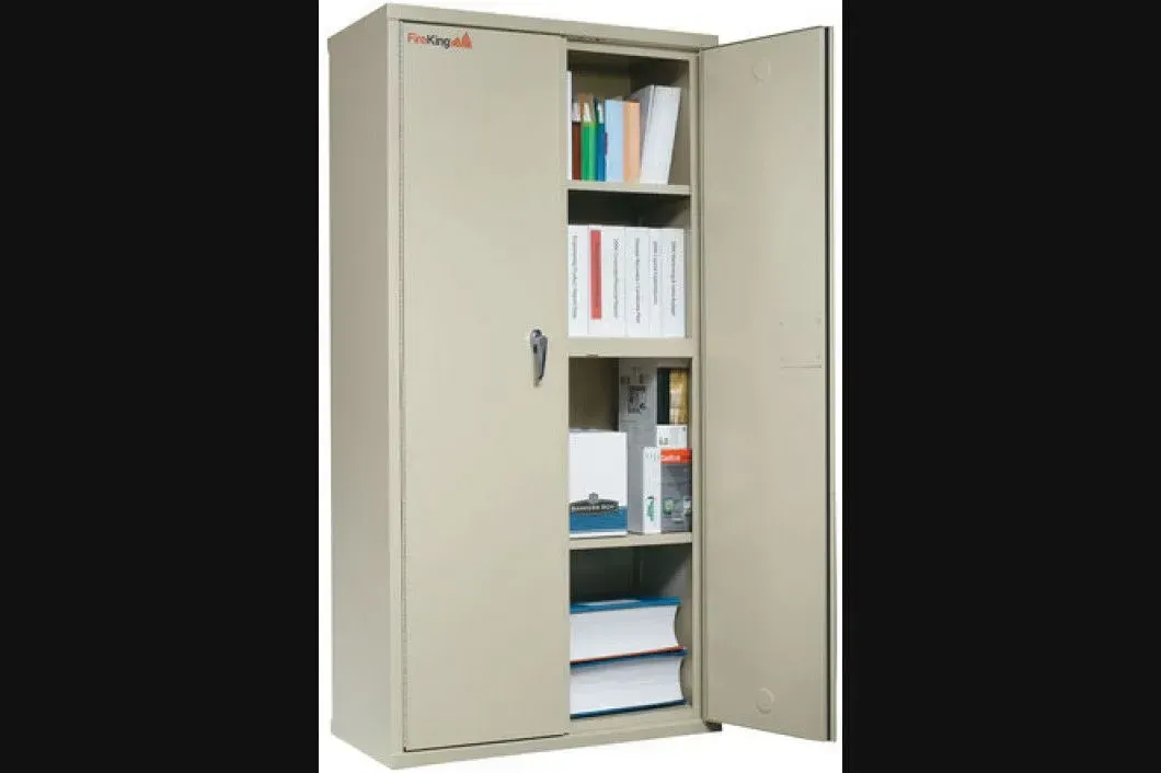 Product 3