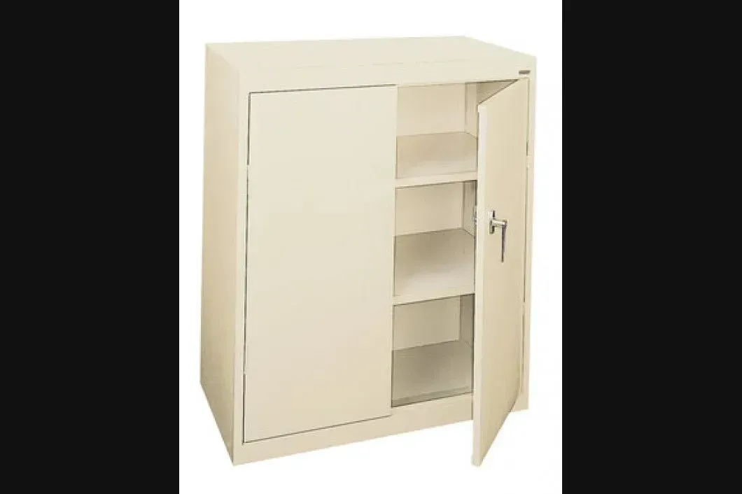 Product 11