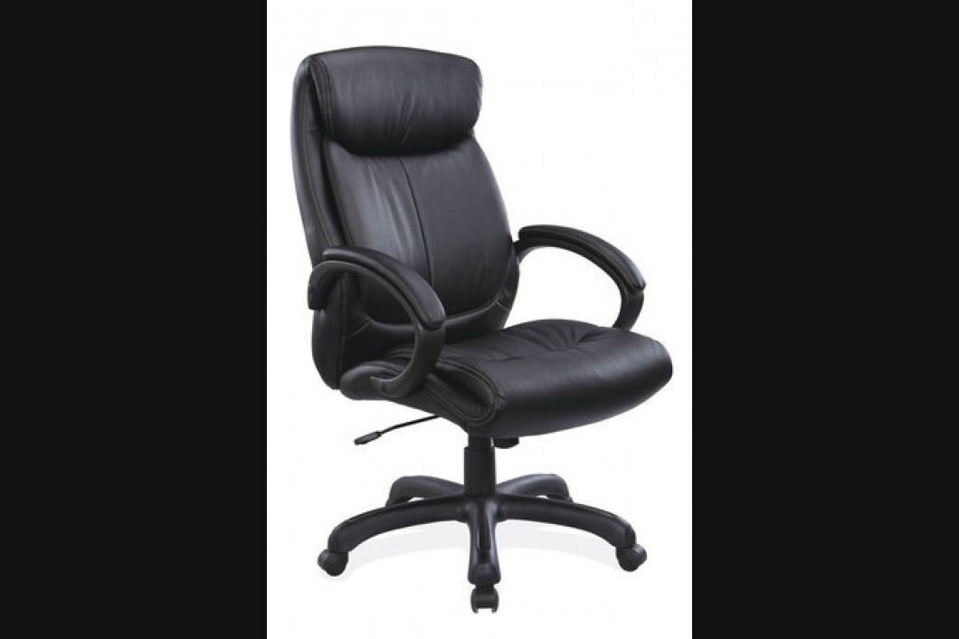 Product 7