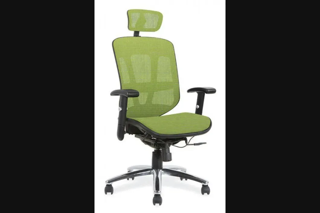Product 9