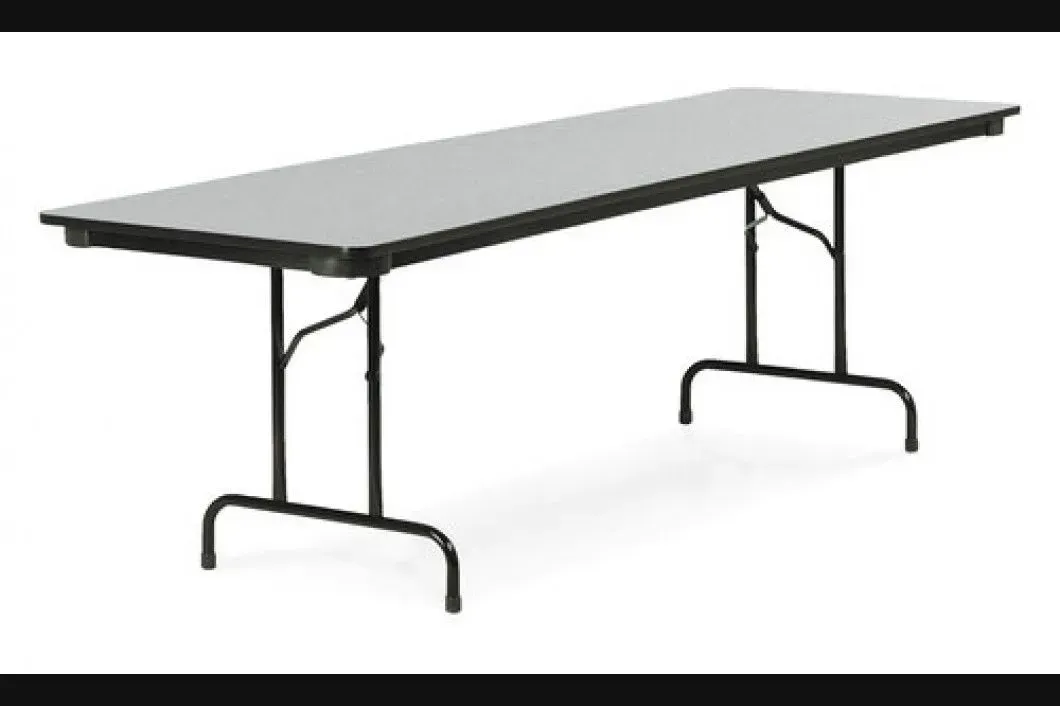 Product 16