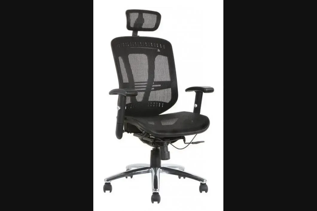 Product 8