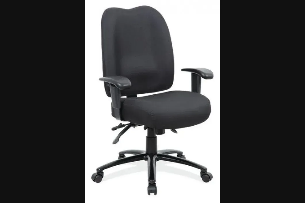 Product 6